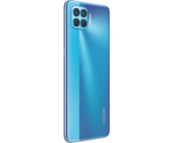 OPPO Reno4 lite 8/128GB Niebieski - 593983 - zdjęcie 7